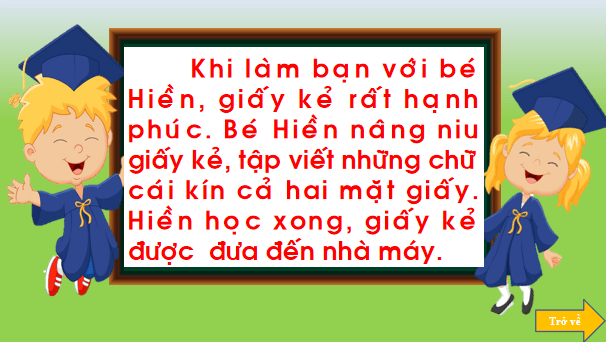Giáo án điện tử Bài 2: Trong chiếc cặp của em lớp 1 | PPT Tiếng Việt lớp 1 Chân trời sáng tạo