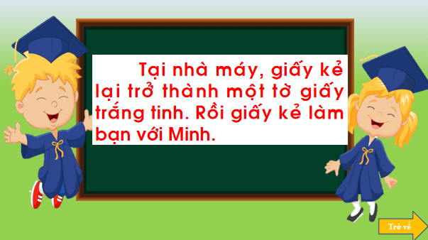 Giáo án điện tử Bài 2: Trong chiếc cặp của em lớp 1 | PPT Tiếng Việt lớp 1 Chân trời sáng tạo