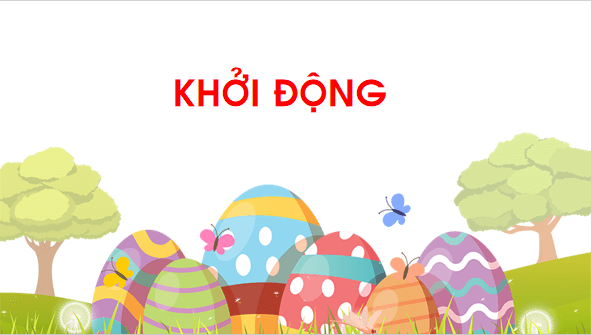Giáo án điện tử Bài 2: uê, uy lớp 1 | PPT Tiếng Việt lớp 1 Chân trời sáng tạo