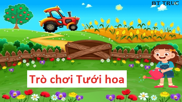 Giáo án điện tử Bài 2: uê, uy lớp 1 | PPT Tiếng Việt lớp 1 Chân trời sáng tạo