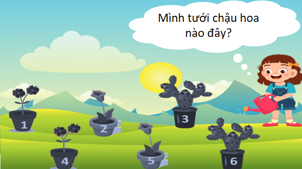 Giáo án điện tử Bài 2: uê, uy lớp 1 | PPT Tiếng Việt lớp 1 Chân trời sáng tạo