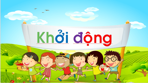 Giáo án điện tử Bài 2: Vui học ở Thảo cầm viên lớp 1 | PPT Tiếng Việt lớp 1 Chân trời sáng tạo