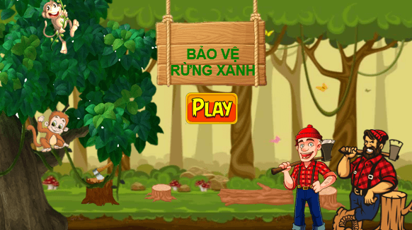 Giáo án điện tử Bài 2: Vui học ở Thảo cầm viên lớp 1 | PPT Tiếng Việt lớp 1 Chân trời sáng tạo