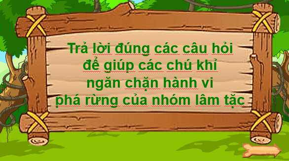 Giáo án điện tử Bài 2: Vui học ở Thảo cầm viên lớp 1 | PPT Tiếng Việt lớp 1 Chân trời sáng tạo