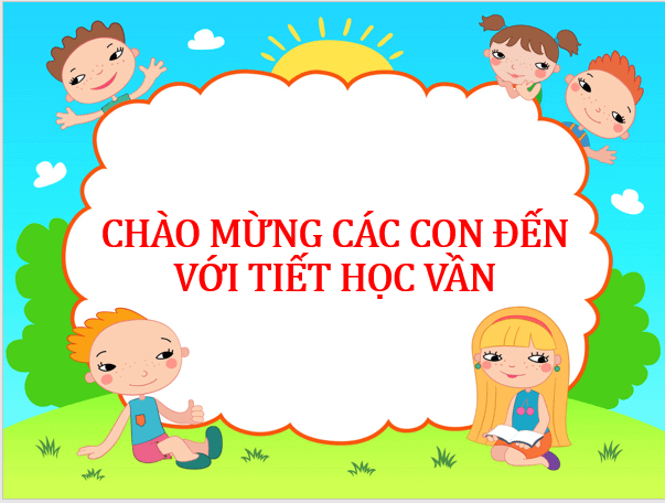 Giáo án điện tử ua, ưa lớp 1 | PPT Tiếng Việt lớp 1 Kết nối tri thức