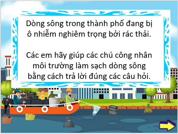 Giáo án điện tử ua, ưa lớp 1 | PPT Tiếng Việt lớp 1 Kết nối tri thức