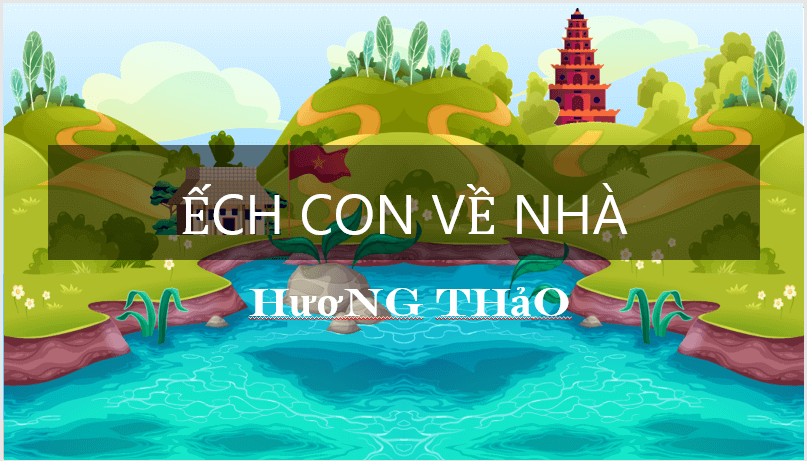 Giáo án điện tử C, c, dấu sắc lớp 1 | PPT Tiếng Việt lớp 1 Kết nối tri thức