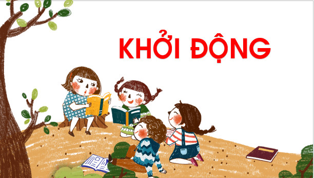 Giáo án điện tử Bài 3: Cùng vui chơi lớp 1 | PPT Tiếng Việt lớp 1 Chân trời sáng tạo