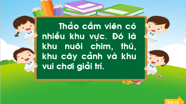 Giáo án điện tử Bài 3: Cùng vui chơi lớp 1 | PPT Tiếng Việt lớp 1 Chân trời sáng tạo
