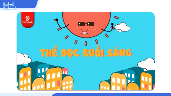 Giáo án điện tử Bài 3: Đánh giá cuối học kì I (Đề tham khảo) lớp 1 | PPT Tiếng Việt lớp 1 Chân trời sáng tạo