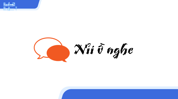 Giáo án điện tử Bài 3: Đánh giá cuối học kì I (Đề tham khảo) lớp 1 | PPT Tiếng Việt lớp 1 Chân trời sáng tạo