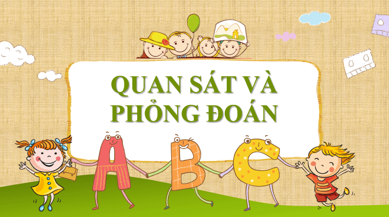 Giáo án điện tử Kể chuyện Hai con dê lớp 1 | PPT Tiếng Việt lớp 1 Cánh diều