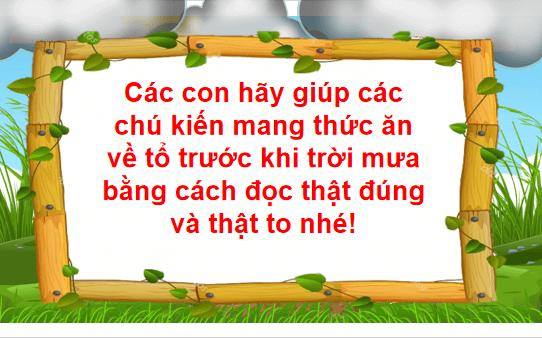 Giáo án điện tử Bài 3: Làng gốm Bát Tràng lớp 1 | PPT Tiếng Việt lớp 1 Chân trời sáng tạo