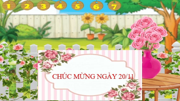 Giáo án điện tử Bài 3: Mẹ và cô lớp 1 | PPT Tiếng Việt lớp 1 Chân trời sáng tạo