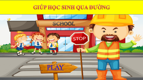Giáo án điện tử Bài 3: Mũ bảo hiểm lớp 1 | PPT Tiếng Việt lớp 1 Chân trời sáng tạo