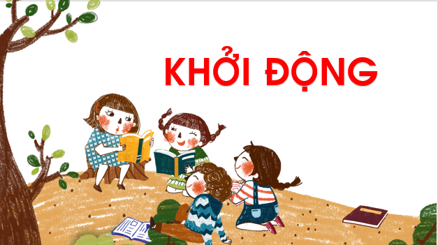 Giáo án điện tử Bài 3: Những điều cần biết về bút chì lớp 1 | PPT Tiếng Việt lớp 1 Chân trời sáng tạo