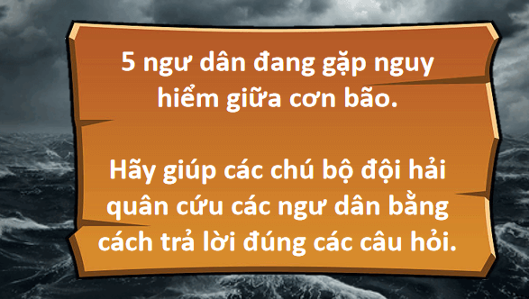 Giáo án điện tử Bài 3: Nữ hoàng của đảo lớp 1 | PPT Tiếng Việt lớp 1 Chân trời sáng tạo