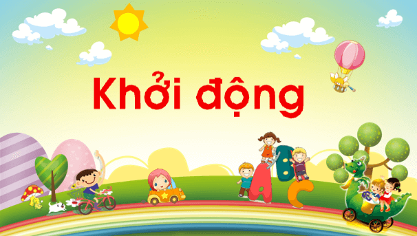 Giáo án điện tử Bài 3: oanh, uynh, uych lớp 1 | PPT Tiếng Việt lớp 1 Chân trời sáng tạo
