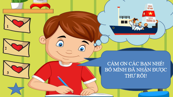 Giáo án điện tử Bài 3: oanh, uynh, uych lớp 1 | PPT Tiếng Việt lớp 1 Chân trời sáng tạo