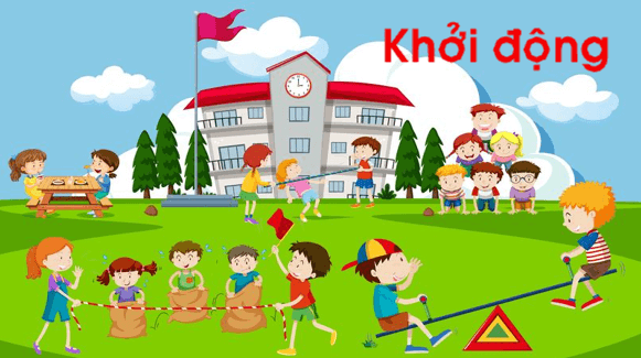 Giáo án điện tử Bài 3: op, ôp, ơp lớp 1 | PPT Tiếng Việt lớp 1 Chân trời sáng tạo