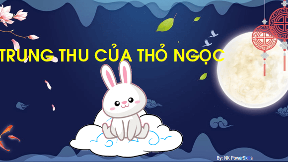 Giáo án điện tử Bài 3: ung, ưng lớp 1 | PPT Tiếng Việt lớp 1 Chân trời sáng tạo