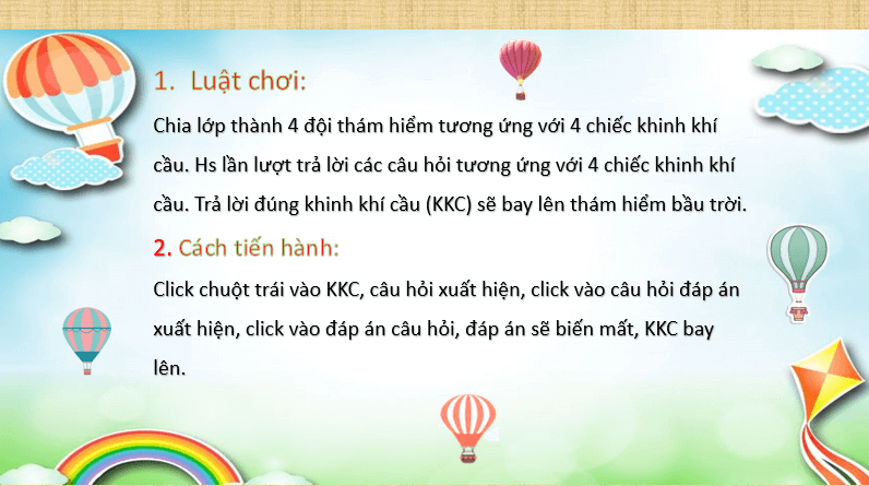 Giáo án điện tử v, y lớp 1 | PPT Tiếng Việt lớp 1 Cánh diều