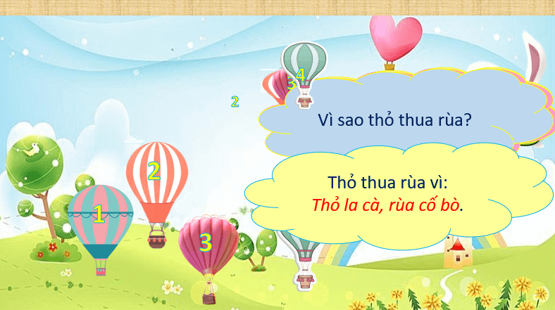 Giáo án điện tử v, y lớp 1 | PPT Tiếng Việt lớp 1 Cánh diều