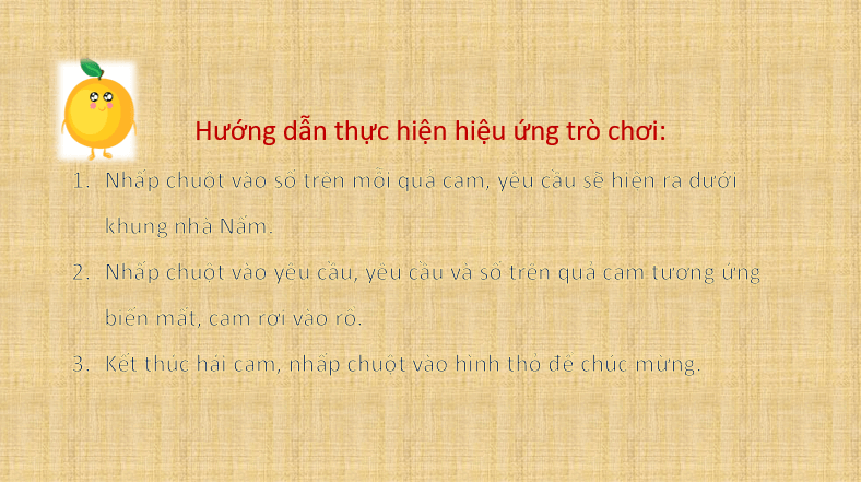 Giáo án điện tử am, ap lớp 1 | PPT Tiếng Việt lớp 1 Cánh diều