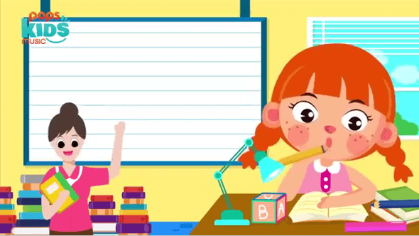 Giáo án điện tử Bài 4: Ai quan trọng nhất? lớp 1 | PPT Tiếng Việt lớp 1 Chân trời sáng tạo