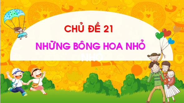 Giáo án điện tử Bài 4: Câu chuyện về chú trống choai lớp 1 | PPT Tiếng Việt lớp 1 Chân trời sáng tạo
