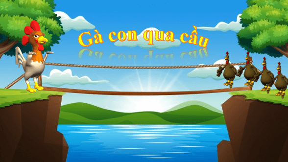 Giáo án điện tử Bài 4: Câu chuyện về chú trống choai lớp 1 | PPT Tiếng Việt lớp 1 Chân trời sáng tạo