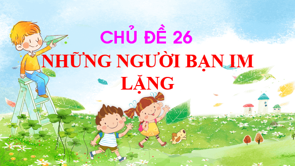 Giáo án điện tử Bài 4: Chuyện ghế và bàn lớp 1 | PPT Tiếng Việt lớp 1 Chân trời sáng tạo