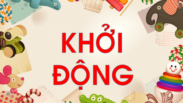 Giáo án điện tử Bài 4: Chuyện hai chú thỏ lớp 1 | PPT Tiếng Việt lớp 1 Chân trời sáng tạo