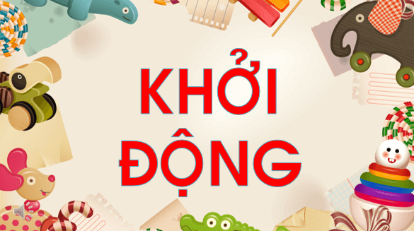 Giáo án điện tử Bài 4: Cô giáo như mẹ hiền lớp 1 | PPT Tiếng Việt lớp 1 Chân trời sáng tạo