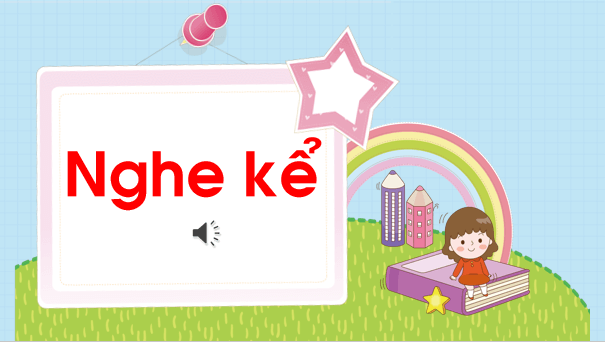 Giáo án điện tử Bài 4: Đêm giao thừa ý nghĩa lớp 1 | PPT Tiếng Việt lớp 1 Chân trời sáng tạo