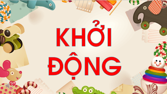 Giáo án điện tử Bài 4: Đôi bạn và hai chú chim non lớp 1 | PPT Tiếng Việt lớp 1 Chân trời sáng tạo