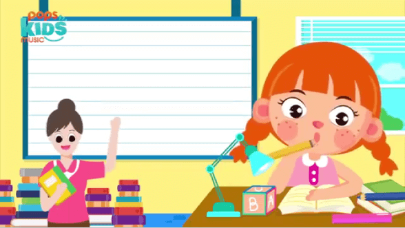 Giáo án điện tử Bài 4: Đôi bạn và hai chú chim non lớp 1 | PPT Tiếng Việt lớp 1 Chân trời sáng tạo