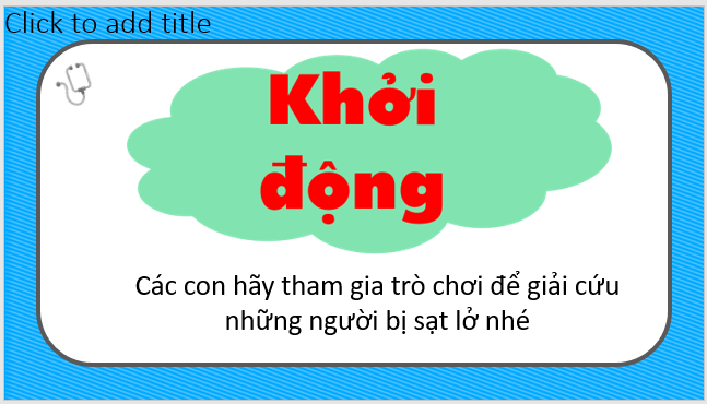 Giáo án điện tử E, e, Ê, ê lớp 1 | PPT Tiếng Việt lớp 1 Kết nối tri thức