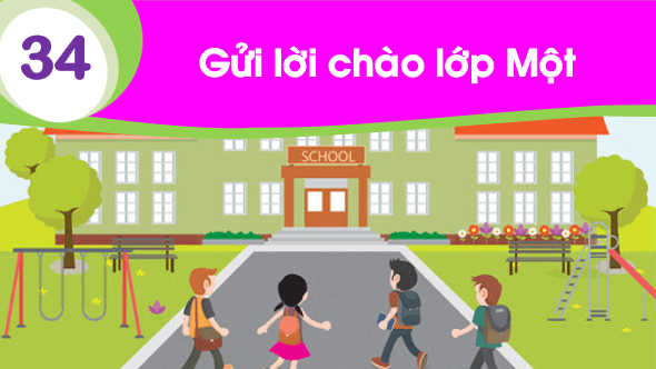 Giáo án điện tử Bài 4: Những phần thưởng đặc biệt lớp 1 | PPT Tiếng Việt lớp 1 Chân trời sáng tạo