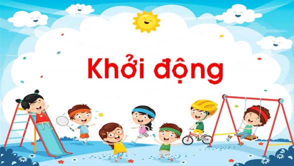 Giáo án điện tử Bài 4: Những phần thưởng đặc biệt lớp 1 | PPT Tiếng Việt lớp 1 Chân trời sáng tạo