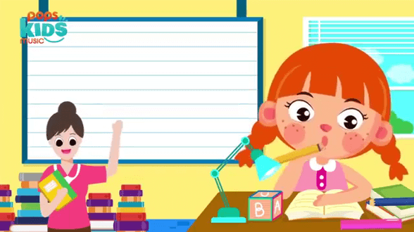 Giáo án điện tử Bài 4: Những phần thưởng đặc biệt lớp 1 | PPT Tiếng Việt lớp 1 Chân trời sáng tạo