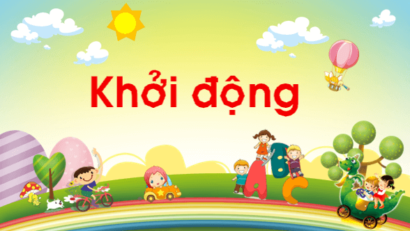 Giáo án điện tử Bài 4: oăng, oam, oap lớp 1 | PPT Tiếng Việt lớp 1 Chân trời sáng tạo
