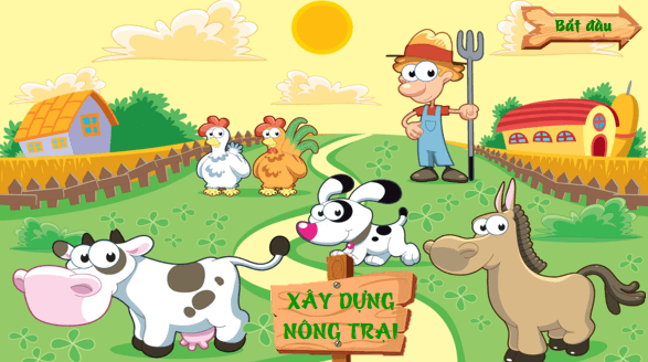 Giáo án điện tử Bài 4: oăng, oam, oap lớp 1 | PPT Tiếng Việt lớp 1 Chân trời sáng tạo