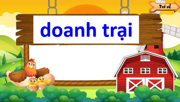 Giáo án điện tử Bài 4: oăng, oam, oap lớp 1 | PPT Tiếng Việt lớp 1 Chân trời sáng tạo