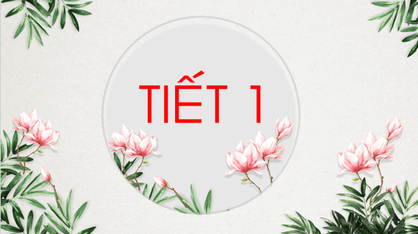 Giáo án điện tử Bài 4: oăng, oam, oap lớp 1 | PPT Tiếng Việt lớp 1 Chân trời sáng tạo