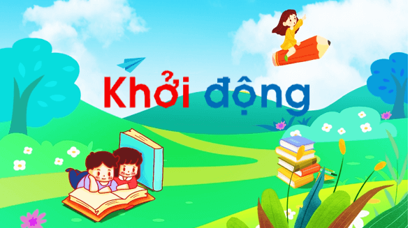 Giáo án điện tử Bài 4: oat, oan, oang lớp 1 | PPT Tiếng Việt lớp 1 Chân trời sáng tạo