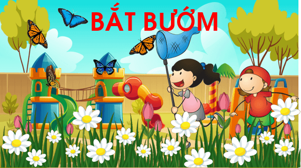 Giáo án điện tử Bài 4: oat, oan, oang lớp 1 | PPT Tiếng Việt lớp 1 Chân trời sáng tạo