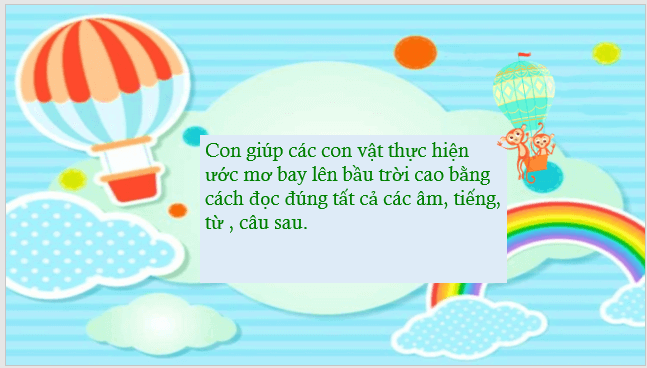 Giáo án điện tử Quạt cho bà ngủ lớp 1 | PPT Tiếng Việt lớp 1 Kết nối tri thức