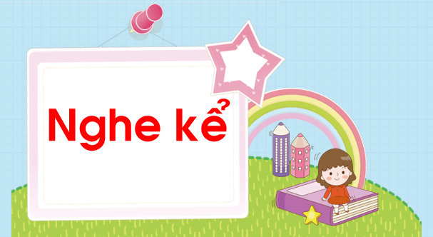 Giáo án điện tử Bài 4: Thần mưa và thần nắng lớp 1 | PPT Tiếng Việt lớp 1 Chân trời sáng tạo