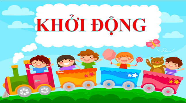 Giáo án điện tử Bài 4: Vinh và chiếc gối mèo lớp 1 | PPT Tiếng Việt lớp 1 Chân trời sáng tạo
